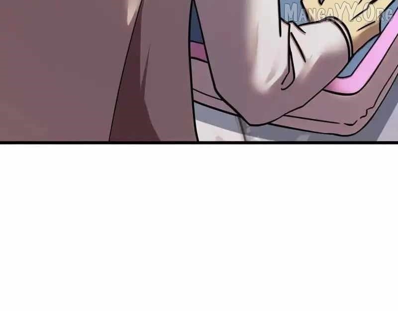 Read Logging 10,000 Years into the Future Manga Online