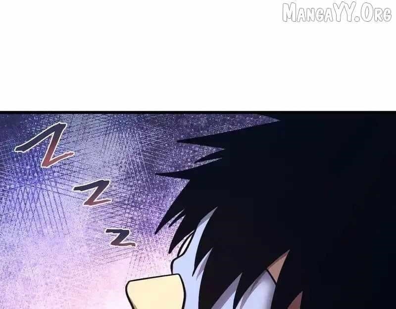 Read Logging 10,000 Years into the Future Manga Online