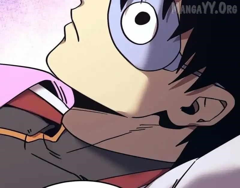 Read Logging 10,000 Years into the Future Manga Online