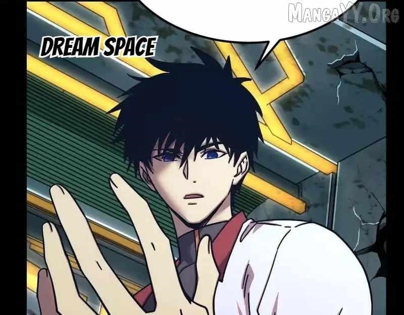 Read Logging 10,000 Years into the Future Manga Online