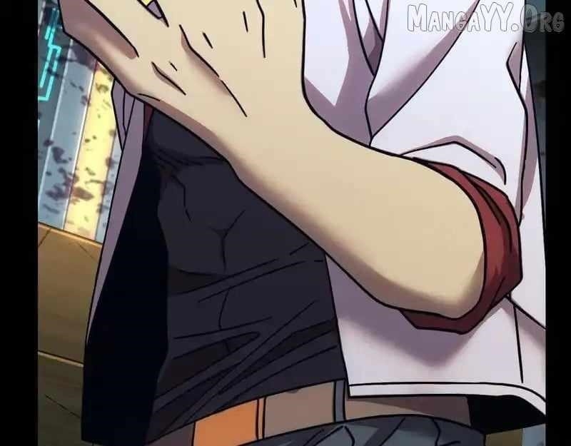 Read Logging 10,000 Years into the Future Manga Online