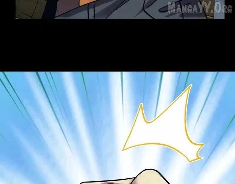 Read Logging 10,000 Years into the Future Manga Online