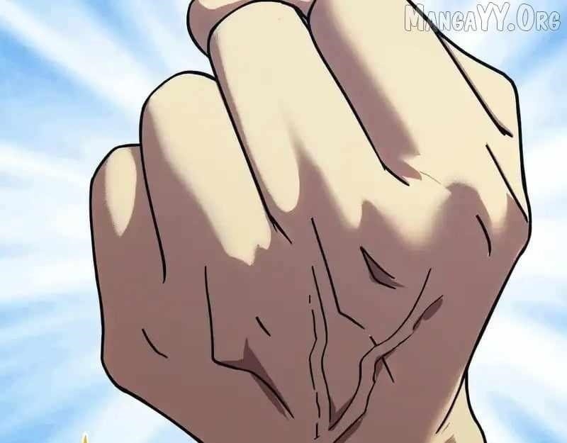 Read Logging 10,000 Years into the Future Manga Online