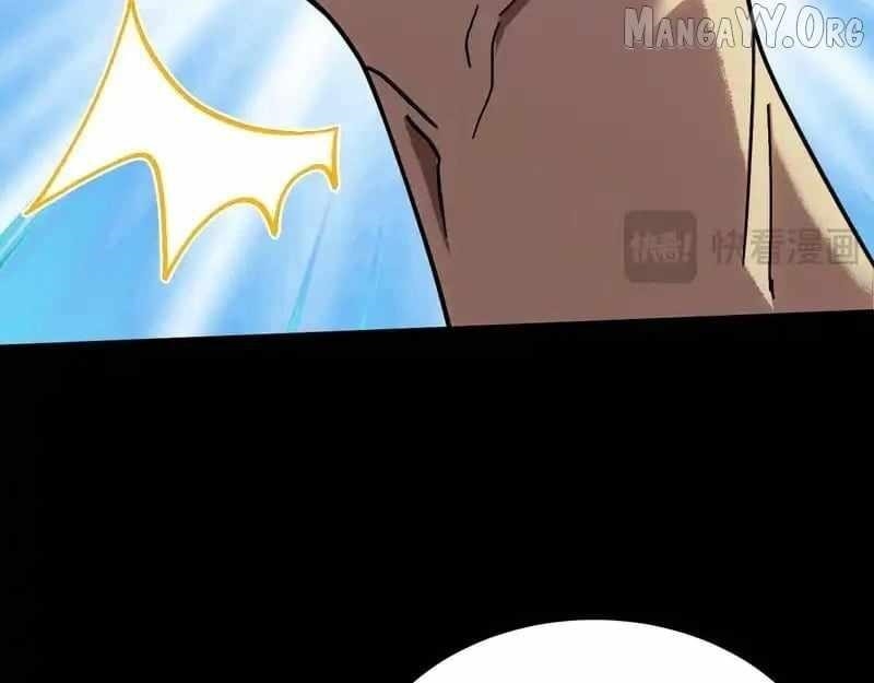 Read Logging 10,000 Years into the Future Manga Online