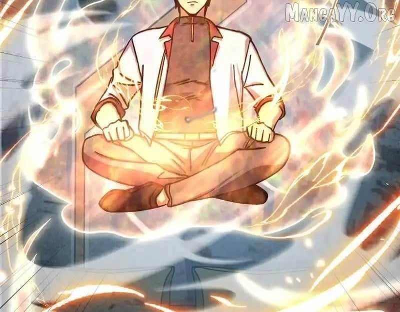 Read Logging 10,000 Years into the Future Manga Online