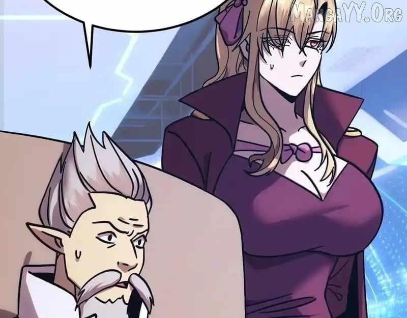 Read Logging 10,000 Years into the Future Manga Online