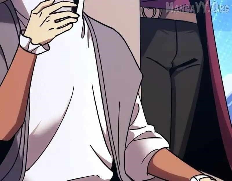 Read Logging 10,000 Years into the Future Manga Online