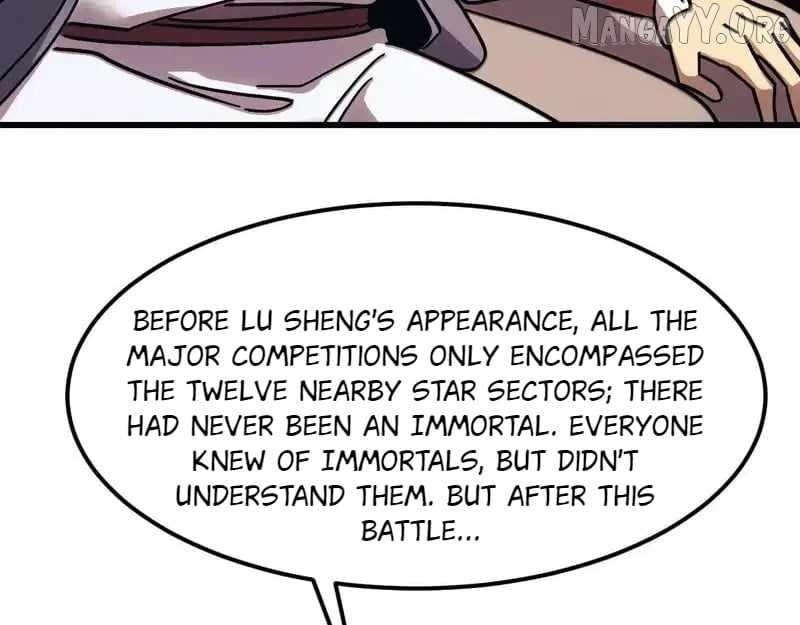 Read Logging 10,000 Years into the Future Manga Online