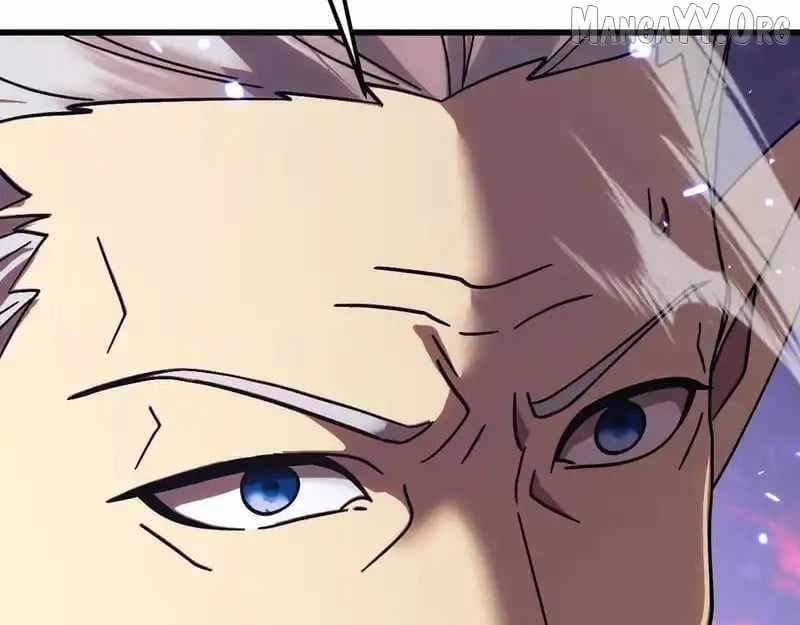 Read Logging 10,000 Years into the Future Manga Online