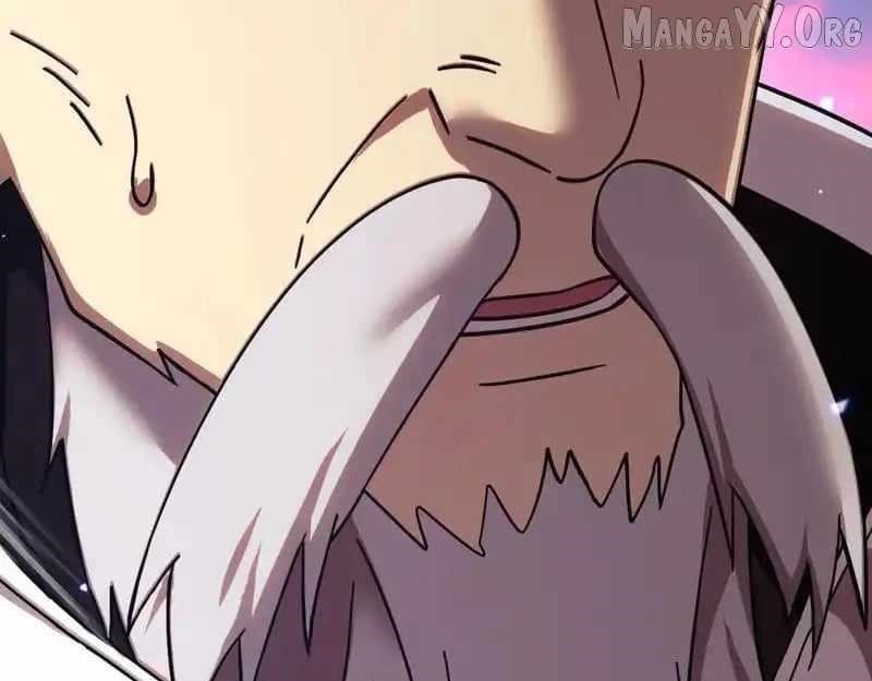 Read Logging 10,000 Years into the Future Manga Online