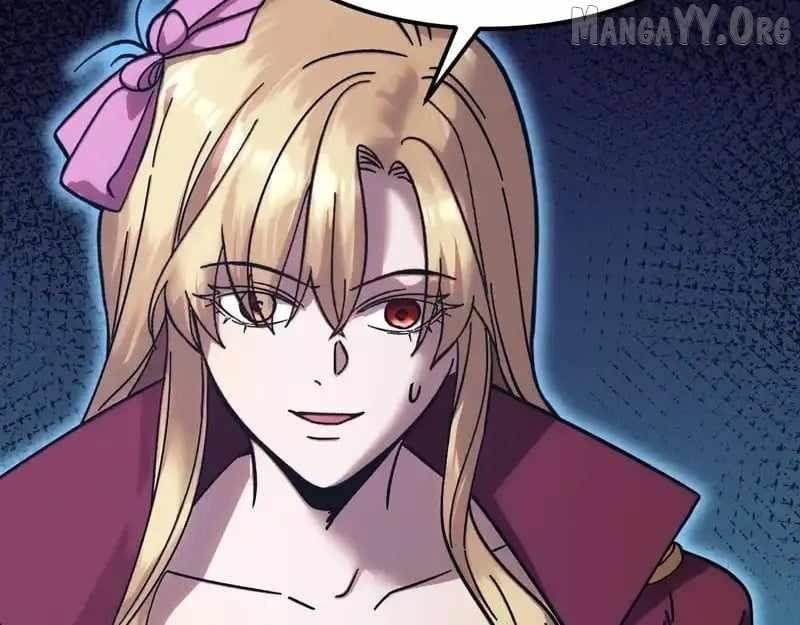 Read Logging 10,000 Years into the Future Manga Online