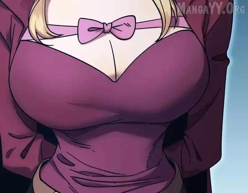 Read Logging 10,000 Years into the Future Manga Online