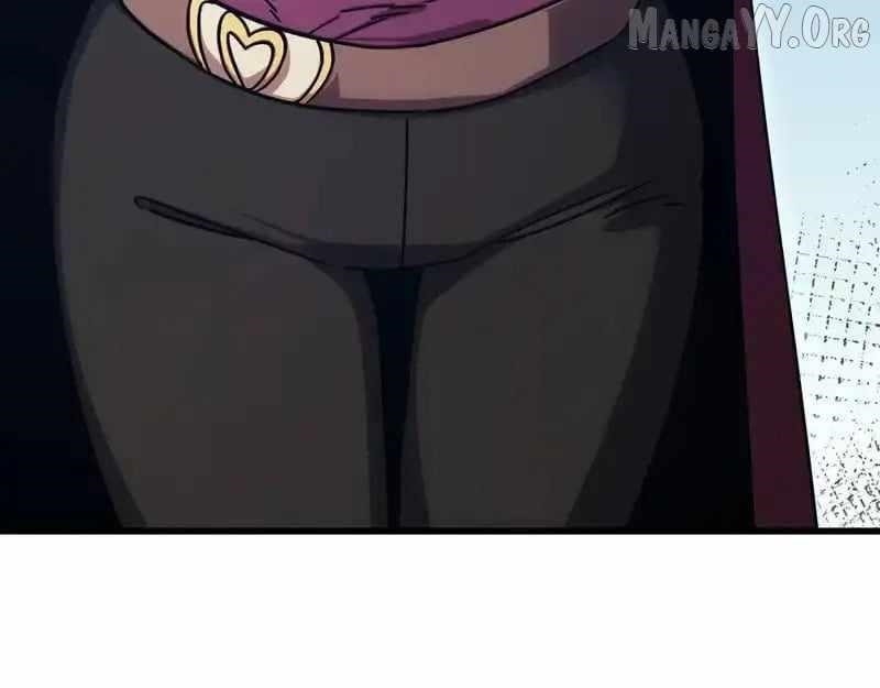 Read Logging 10,000 Years into the Future Manga Online