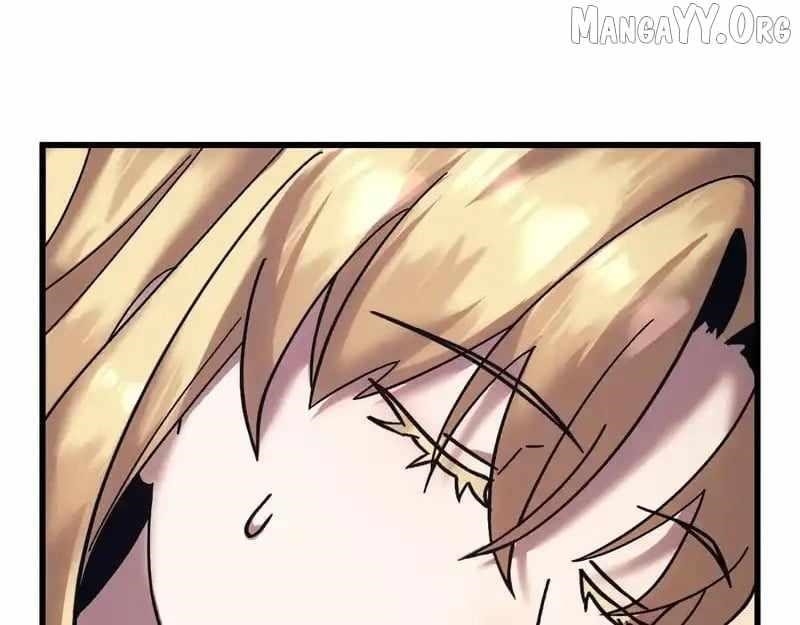 Read Logging 10,000 Years into the Future Manga Online