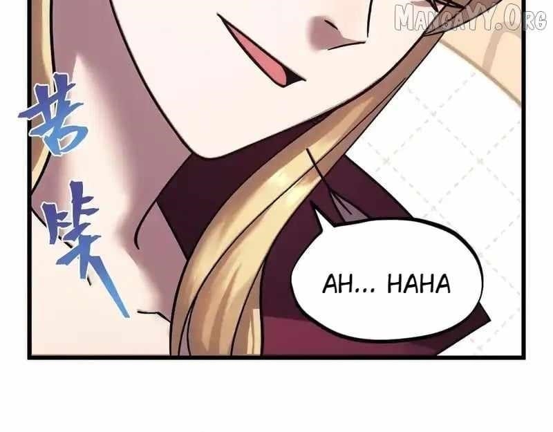 Read Logging 10,000 Years into the Future Manga Online