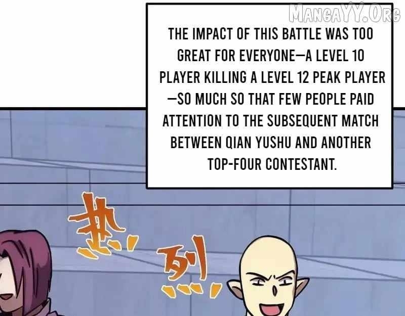 Read Logging 10,000 Years into the Future Manga Online