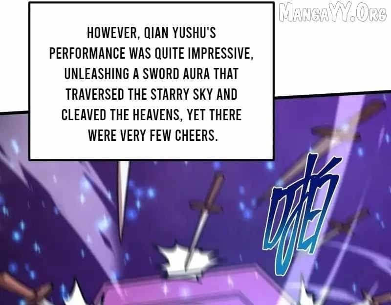 Read Logging 10,000 Years into the Future Manga Online