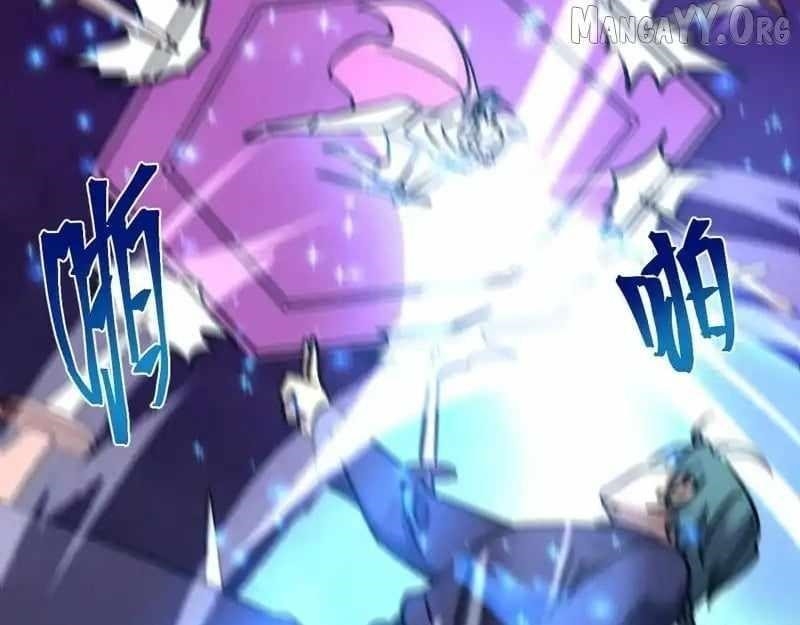 Read Logging 10,000 Years into the Future Manga Online