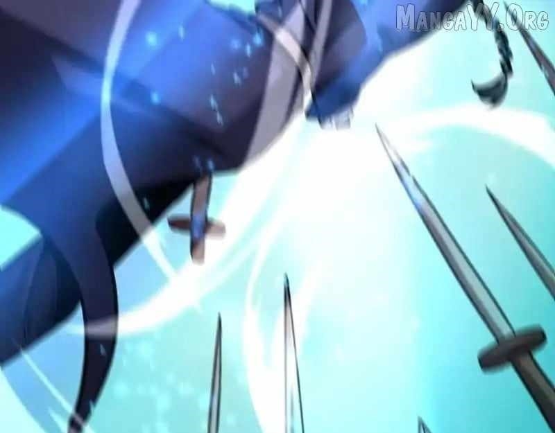 Read Logging 10,000 Years into the Future Manga Online