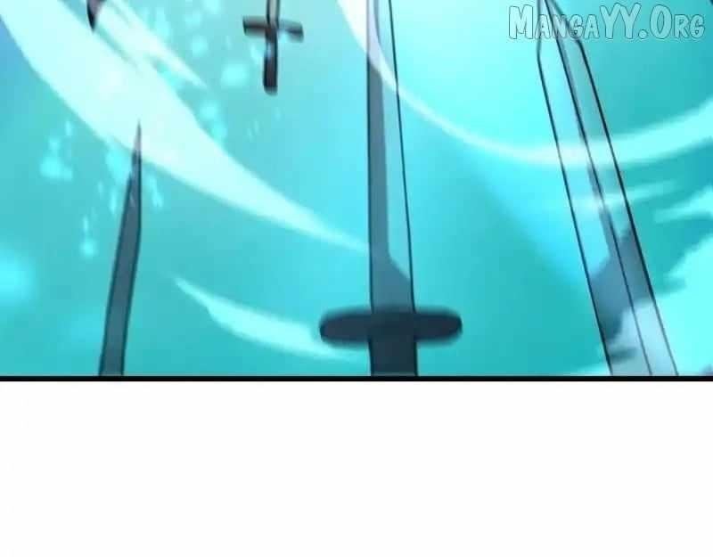 Read Logging 10,000 Years into the Future Manga Online