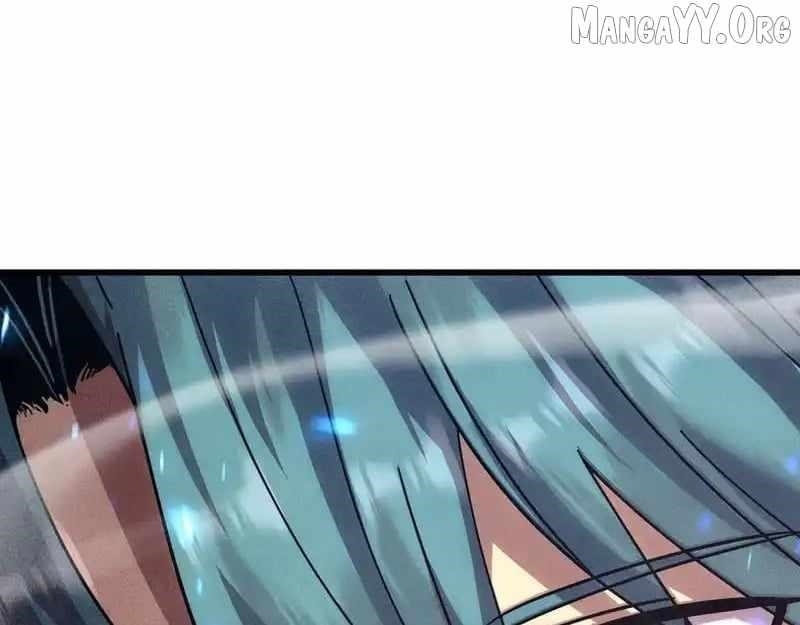 Read Logging 10,000 Years into the Future Manga Online