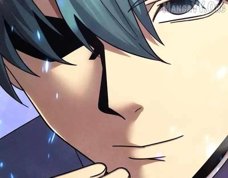 Read Logging 10,000 Years into the Future Manga Online