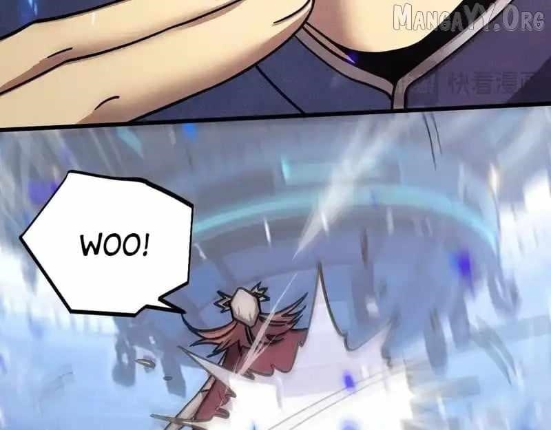 Read Logging 10,000 Years into the Future Manga Online