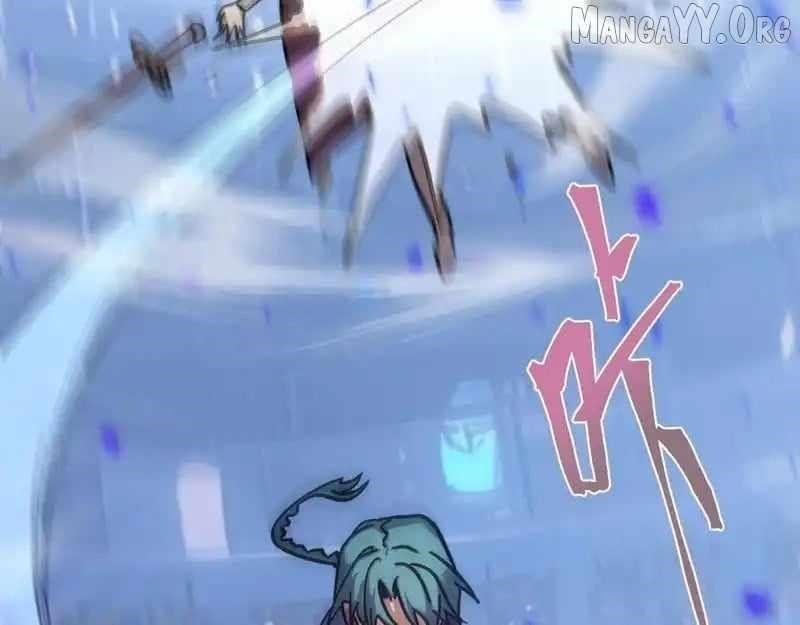 Read Logging 10,000 Years into the Future Manga Online