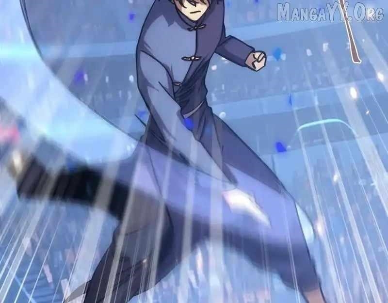 Read Logging 10,000 Years into the Future Manga Online