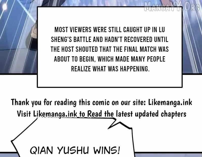 Read Logging 10,000 Years into the Future Manga Online