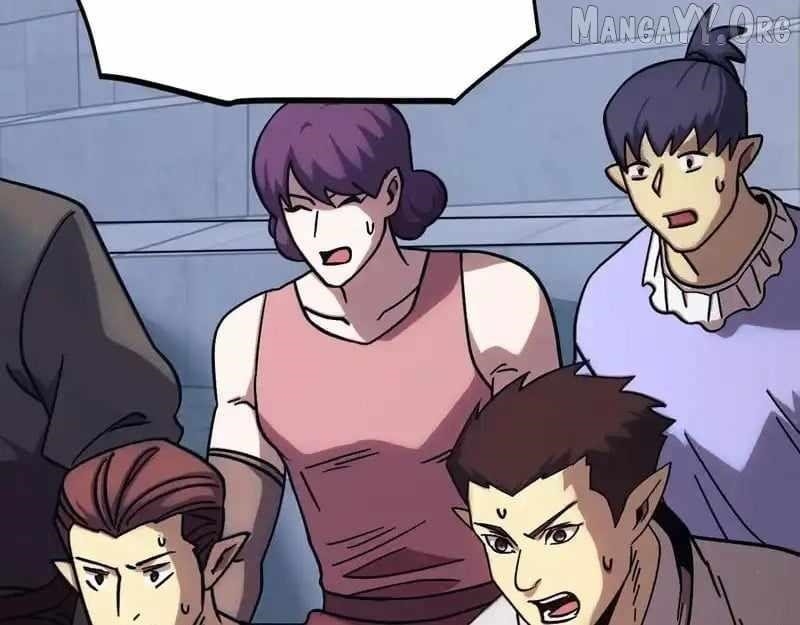 Read Logging 10,000 Years into the Future Manga Online