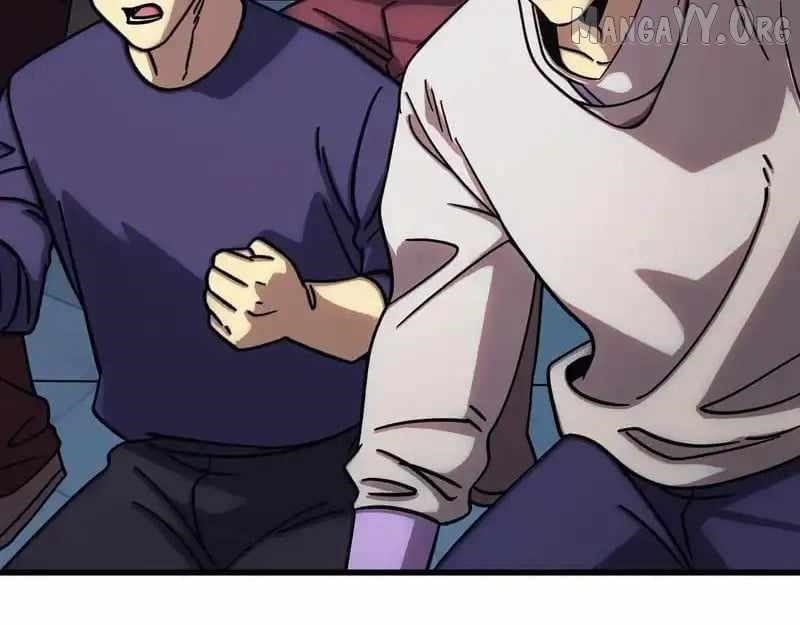 Read Logging 10,000 Years into the Future Manga Online