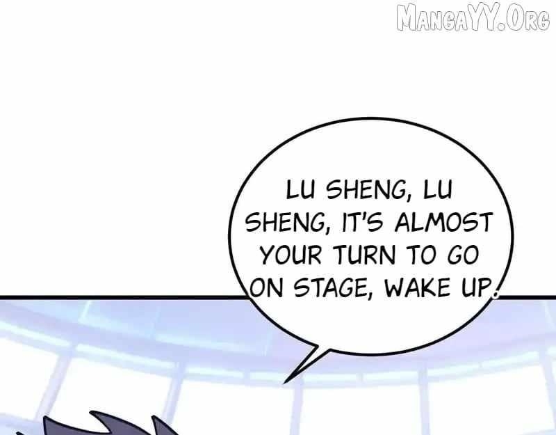 Read Logging 10,000 Years into the Future Manga Online