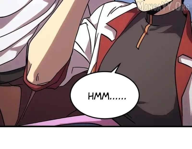 Read Logging 10,000 Years into the Future Manga Online