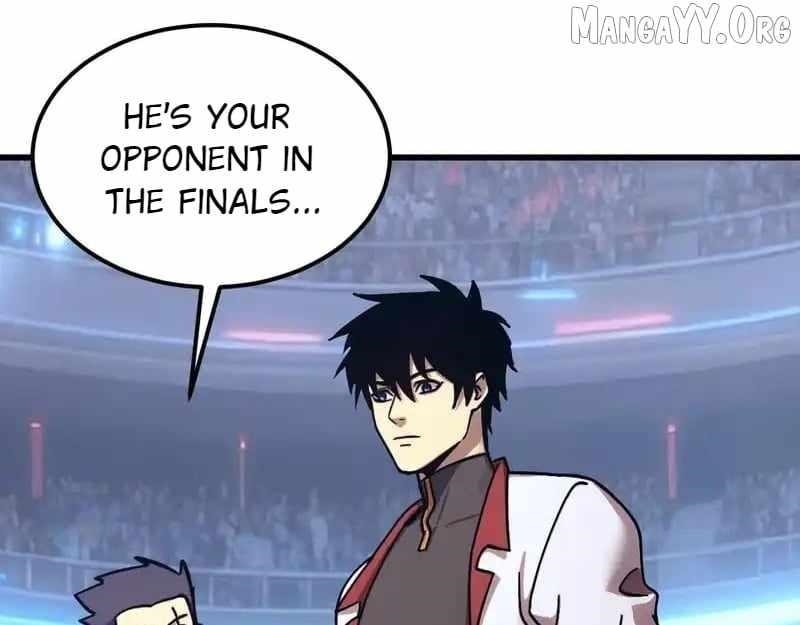 Read Logging 10,000 Years into the Future Manga Online