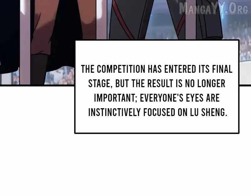 Read Logging 10,000 Years into the Future Manga Online