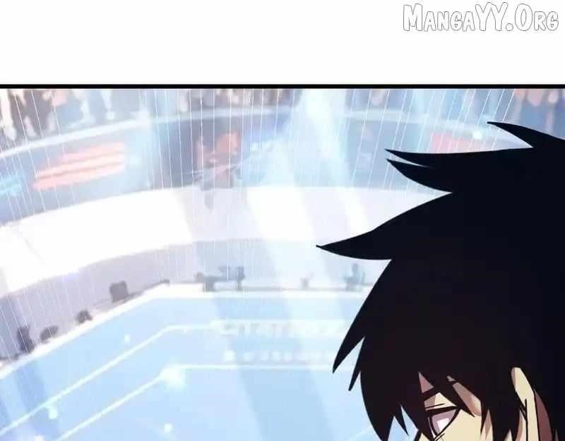 Read Logging 10,000 Years into the Future Manga Online