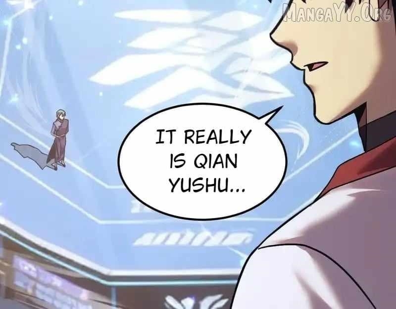 Read Logging 10,000 Years into the Future Manga Online