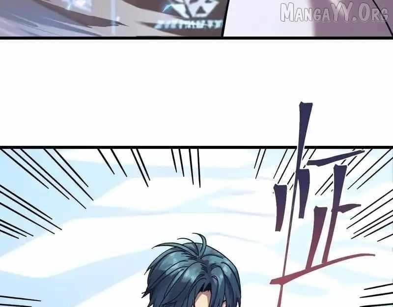 Read Logging 10,000 Years into the Future Manga Online