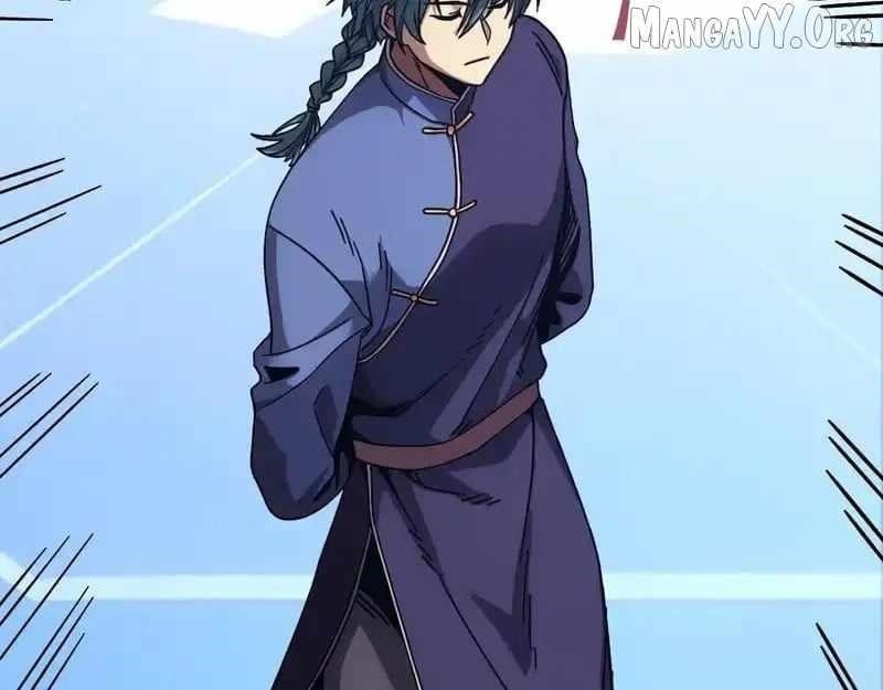 Read Logging 10,000 Years into the Future Manga Online