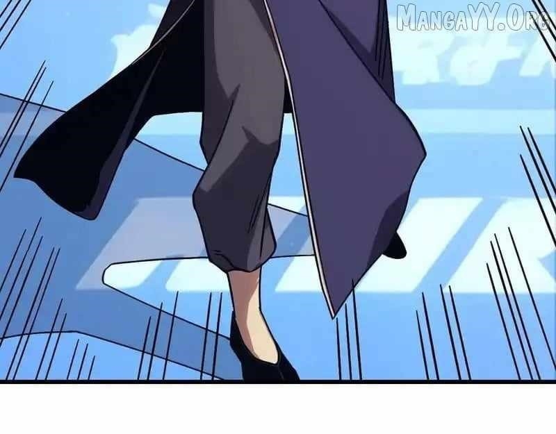 Read Logging 10,000 Years into the Future Manga Online