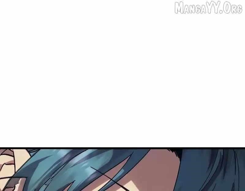 Read Logging 10,000 Years into the Future Manga Online