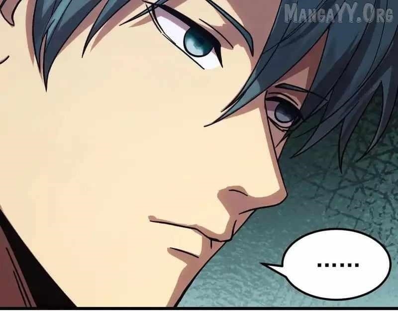 Read Logging 10,000 Years into the Future Manga Online