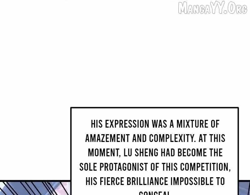 Read Logging 10,000 Years into the Future Manga Online