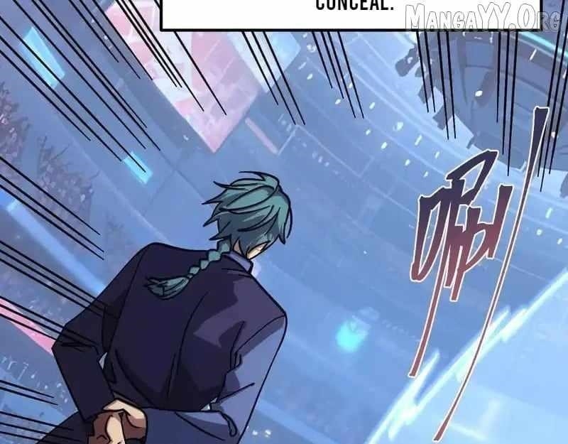 Read Logging 10,000 Years into the Future Manga Online