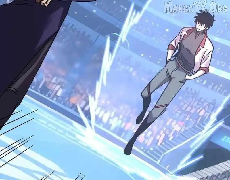 Read Logging 10,000 Years into the Future Manga Online