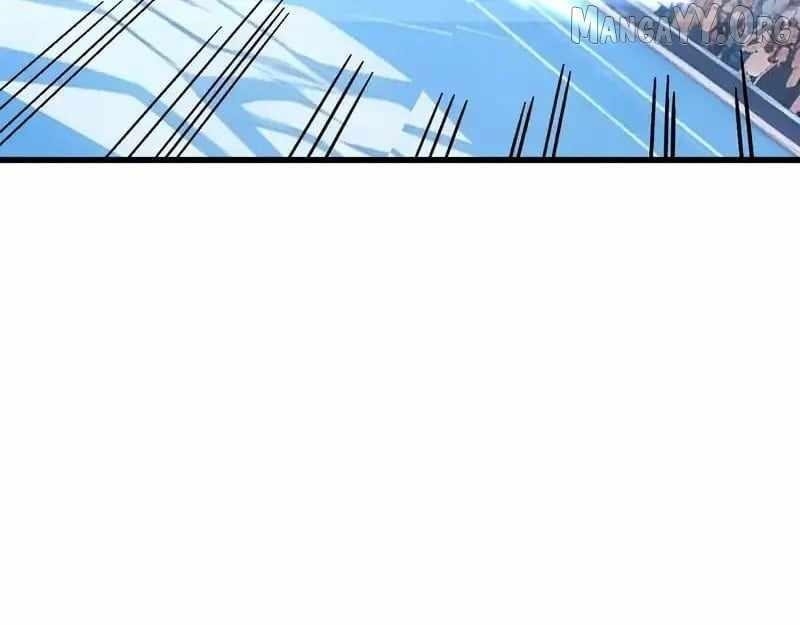 Read Logging 10,000 Years into the Future Manga Online