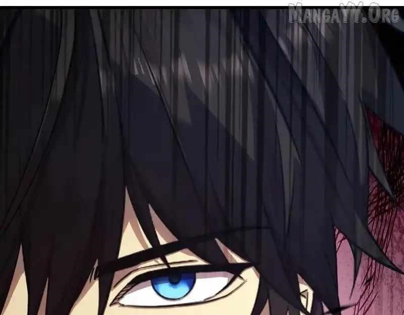 Read Logging 10,000 Years into the Future Manga Online