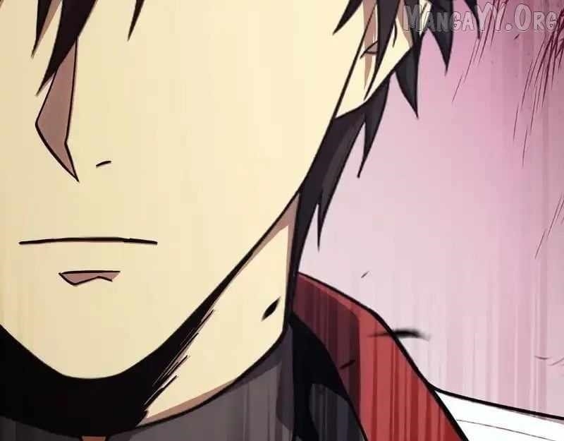 Read Logging 10,000 Years into the Future Manga Online