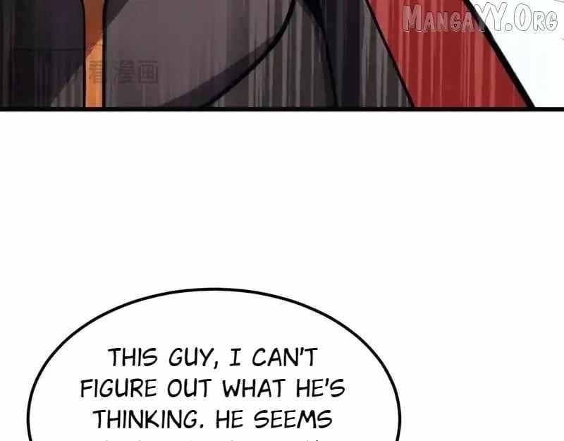 Read Logging 10,000 Years into the Future Manga Online